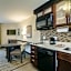 Candlewood Suites Mishawaka By IHG