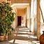 Hotel Alba - All inclusive