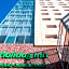 Holiday Inn Algiers - Cheraga Tower By IHG