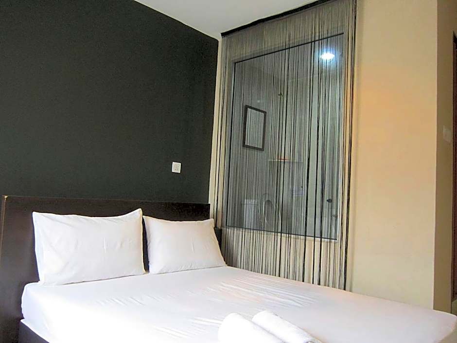 Orkid Inn Kajang