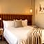 The Max Hotel Sandton