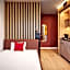 Tailormade Hotel RIGIBLICK Küssnacht