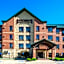 Staybridge Suites West Des Moines By IHG