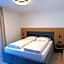 Boutique Hotel zum Ziel - Modern Stay near Basel