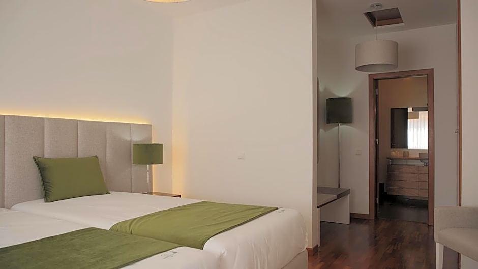 Quinta da Portela Douro