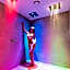 Spa & Wellness by Des Anglais " Accesso SPA compreso"