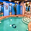 Inn of The Dove Romantic Luxury & Business Suites