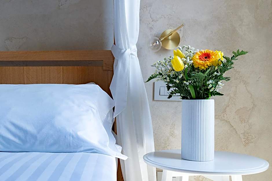 Civiconove Affittacamere