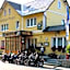 Hotel-Gasthaus Steiger