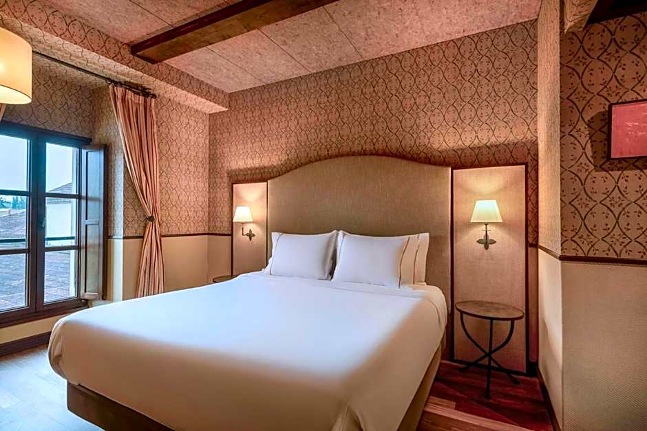 Hotel Palacio del Carmen, Autograph Collection