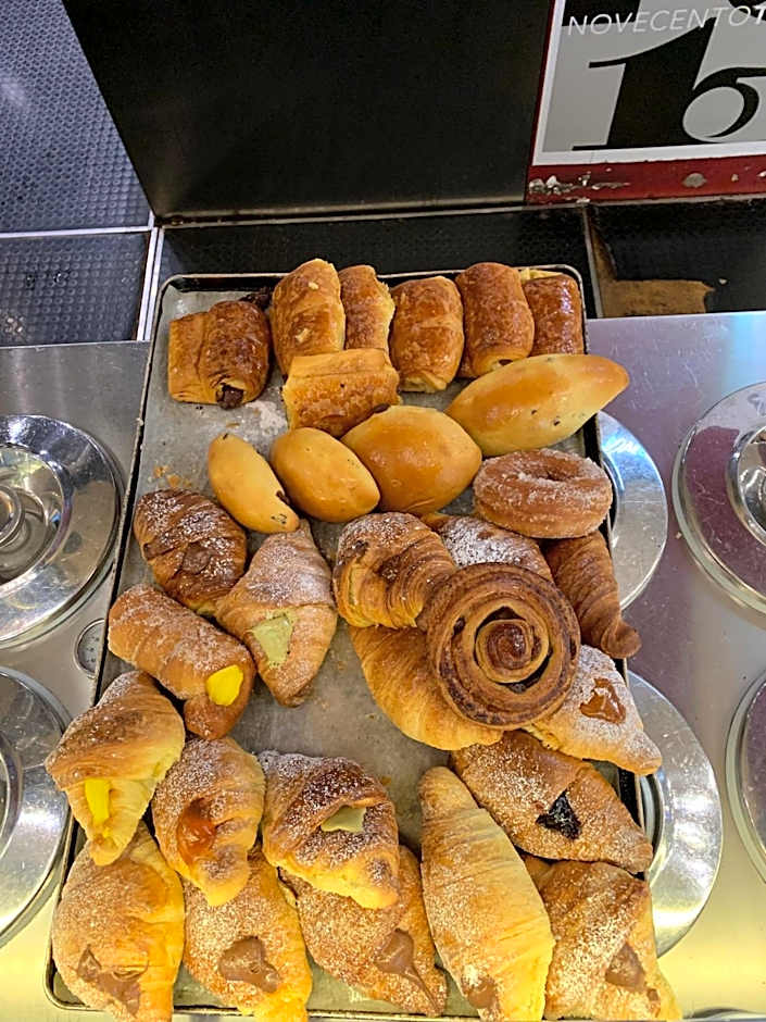 Rome Together Guest House