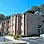 Microtel Inn & Suites By Wyndham Lithonia/Stone Mountain