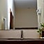 Casa Sisal Valladolid Yuc