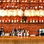 DongFengYun Hotel Mi'Le - MGallery Collection