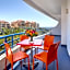 Hotel Pestana Cascais Ocean & Conference Aparthotel