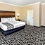 La Quinta Inn & Suites by Wyndham Garland Harbor Point
