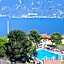 Hotel Garnì Al Poggio