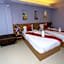 AIRBEST Gemtree Lampang Hotel