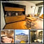 The Kayseri Loft Hotel