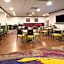 Hampton Inn By Hilton Shreveport/Bossier City