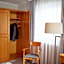 Hotel Alter Wirt