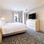 Parsippany Suites Hotel