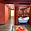 Druk Hotel Thimphu