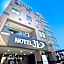 HOTEL 31