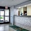 Quality Inn Holly Springs South