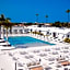 Club Maspalomas Suites & Spa - Adults Only