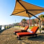 Puerto Nuevo Baja Hotel & Villas