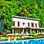 Hotel Lamm