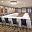 Holiday Inn Hotel French Quarter-Chateau Lemoyne By IHG