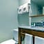 Quality Inn Fort Walton Beach - Destin West