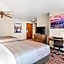 Quality Inn near Rocky Mountain National Park