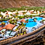 Esencia de La Palma by Princess - Adults Only
