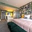 Van der Valk Hotel Brussels Airport