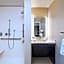TownePlace Suites by Marriott Dallas DFW Airport North/Irving