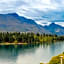 Oaks Queenstown Club Suites