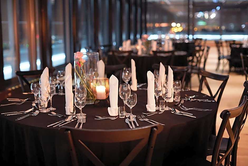 Q Hotel Plus Wroclaw Bielany