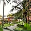 Hotel Nacional Inn Angra dos Reis