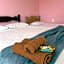 Renascer Suites