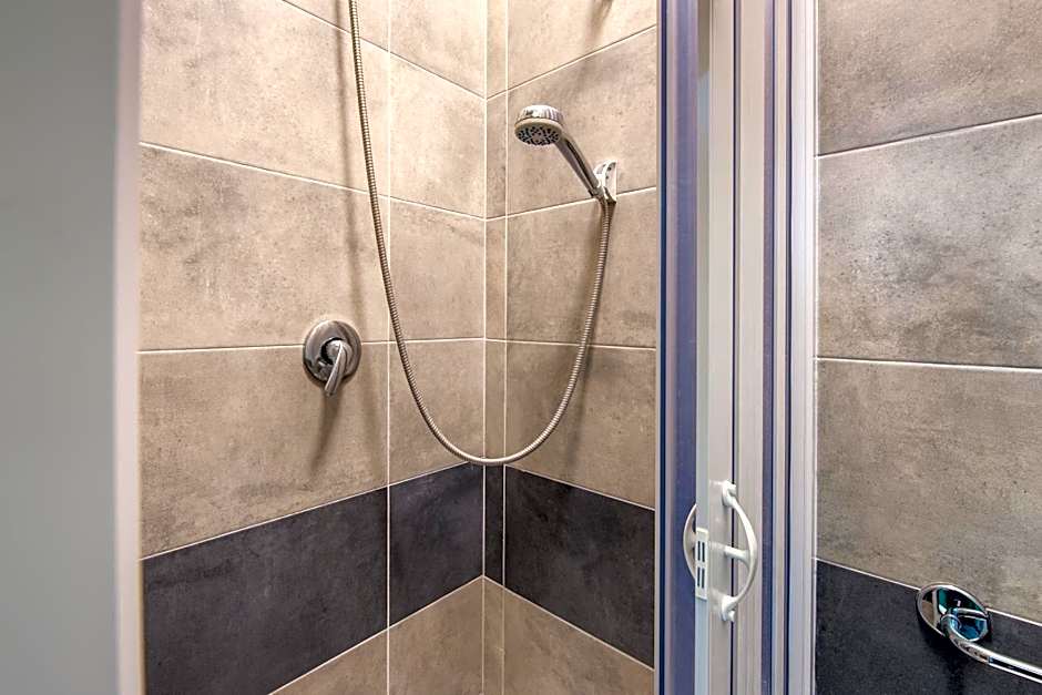 Alessandro A San Pietro Best Bed