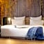 Novotel Suites Wien City Donau Hotel