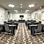 Residence Inn by Marriott Fort Lauderdale Coconut Creek