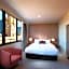 DoubleTree By Hilton Hotel Melbourne - Flinders Street