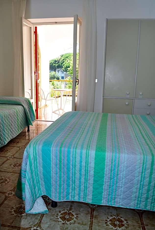 Hotel Polito