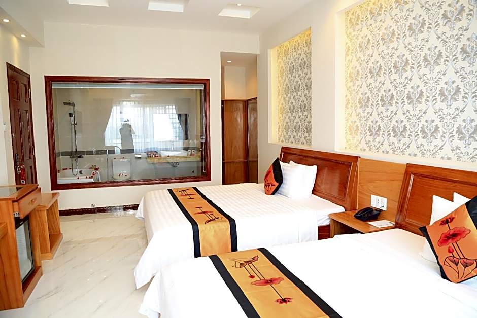 Photo 1 of 18 of Deluxe Premium 2 Beds