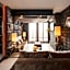 Art Suites Boutique Hotel - Krakow Center