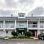 Quality Inn Bainbridge